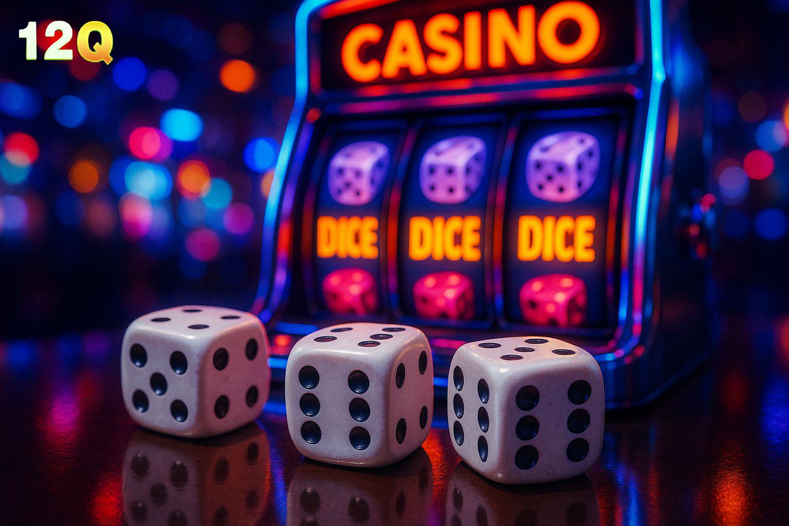 Jogos Populares