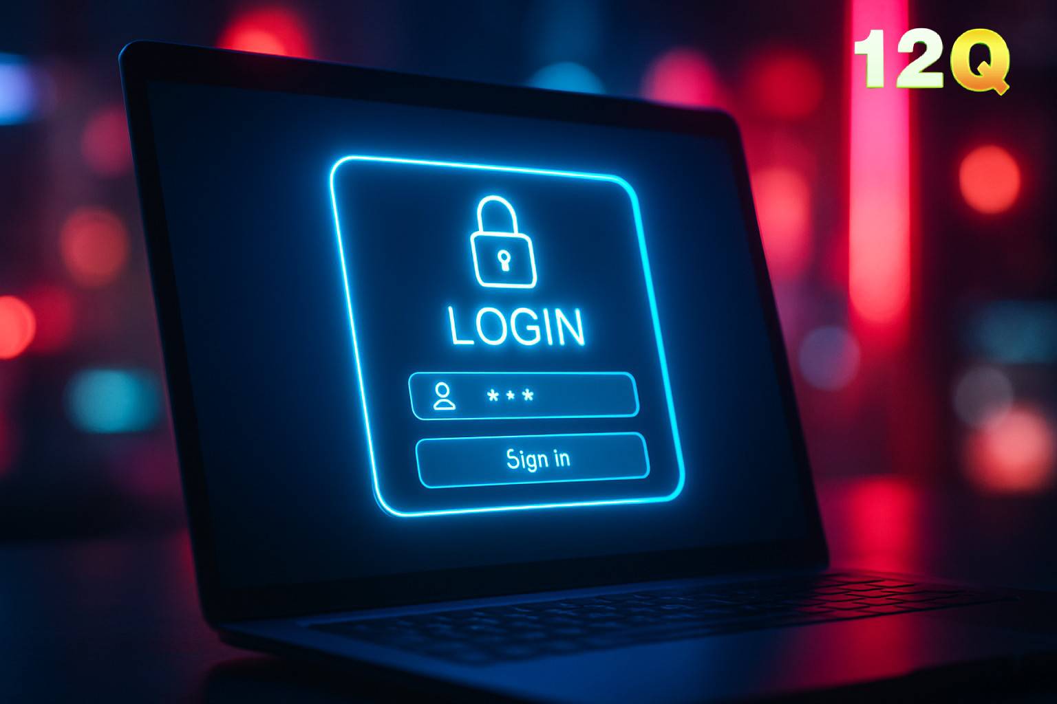 Benefícios do Login